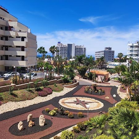 פלאייה דה לאס אמריקס Luxury Suite Borinquen With Parking And Swimming Pool מראה חיצוני תמונה