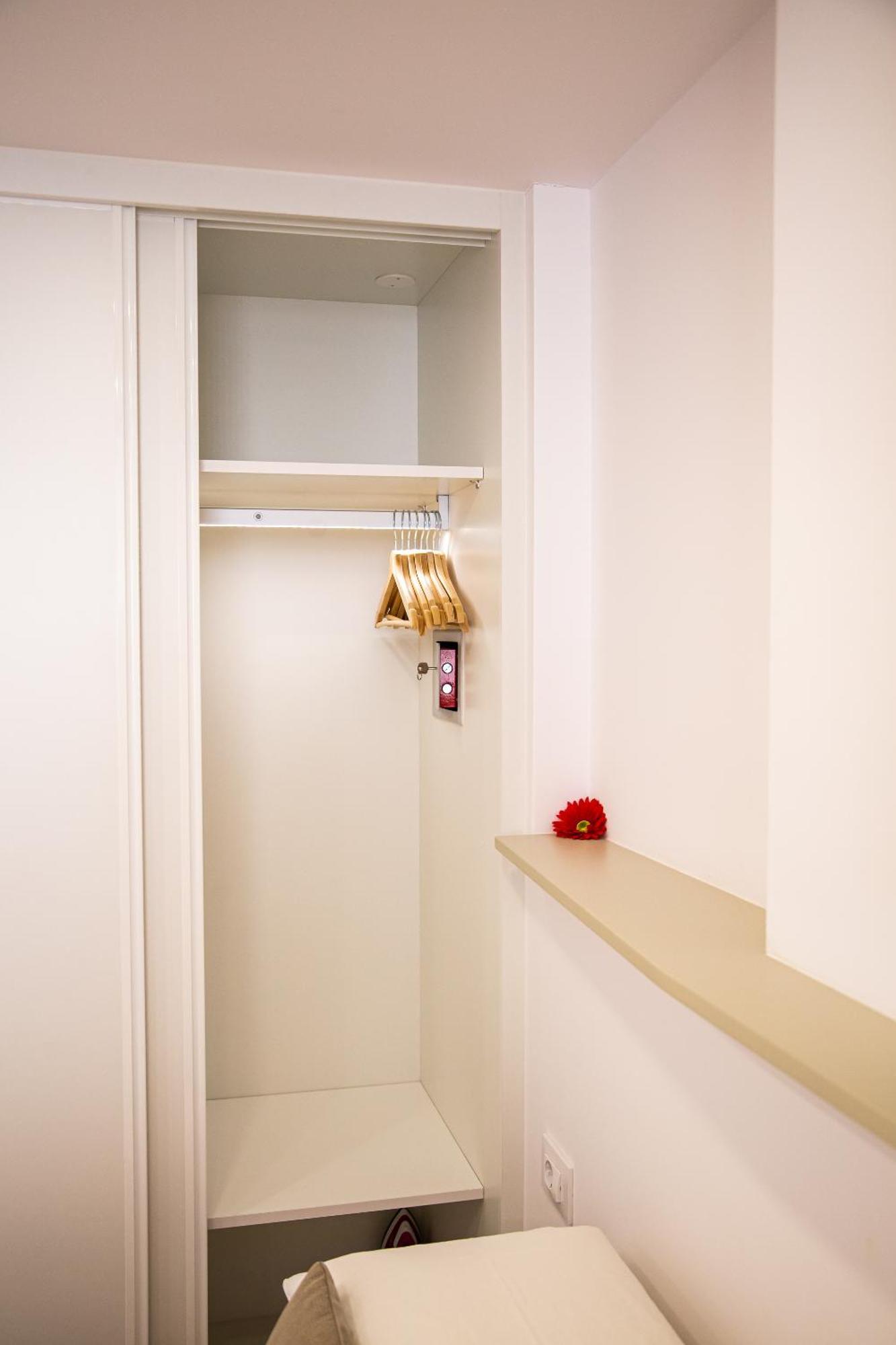 פלאייה דה לאס אמריקס Luxury Suite Borinquen With Parking And Swimming Pool מראה חיצוני תמונה